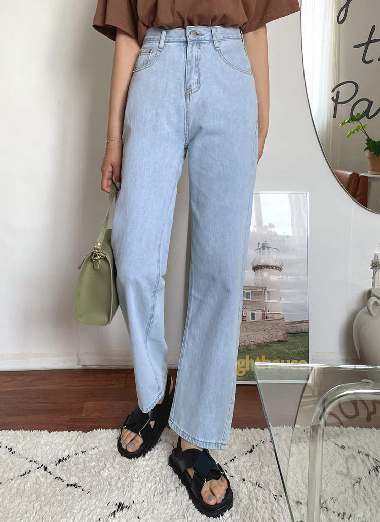 ファッション コスメ通販dholic