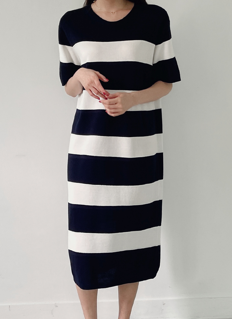 ファッション コスメ通販dholic