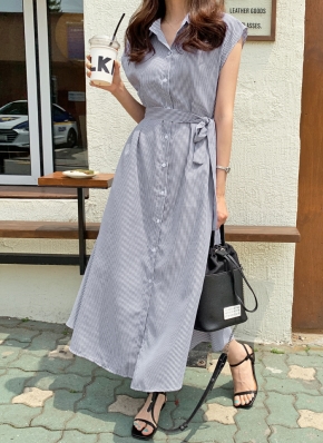 ワンピース ファッション通販 Dholic ワンピース ファッション通販 Dholic