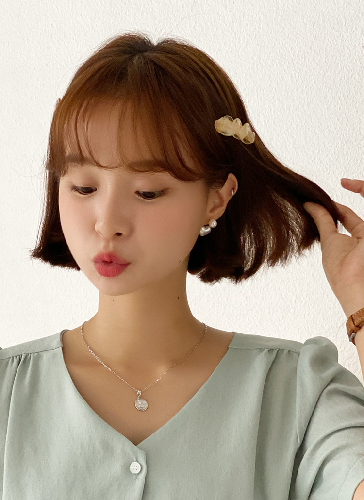 ツイストヘアクリップ春夏秋冬 アクセサリー ヘアアクセ Dholic Ladies ディーホリックレディース ファッション総合通販 Dholic ツイストヘアクリップ春夏秋冬 アクセサリー ヘアアクセ Dholic Ladies ディーホリックレディース ファッション総合通販 Dholic