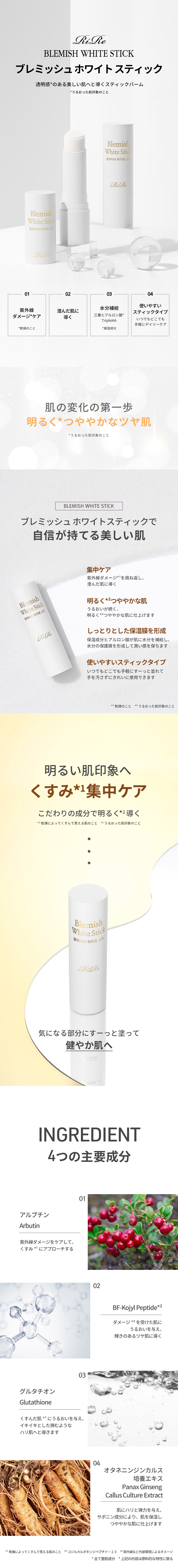 サイズダウンパーフェクトゲル 50g×2 ≪公式≫新日本製薬オンライン