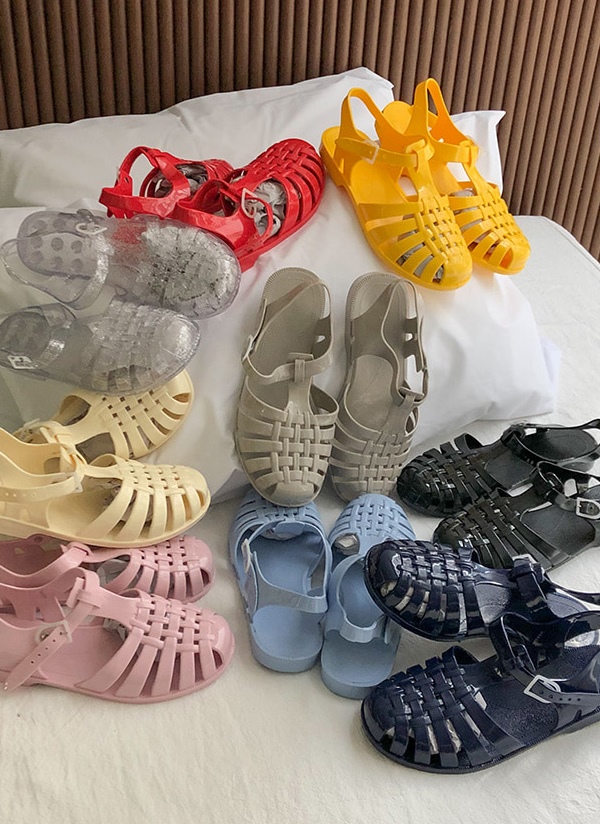【直営・関税送料込】Dioract サンダル 210.jpg