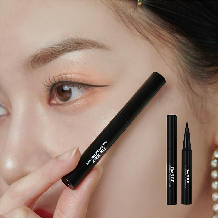 韓国コスメ携帯用お出かけアイライナー メイクアップ アイ Dholic Creemare ディホリッククリマレ ファッション総合通販 Dholic