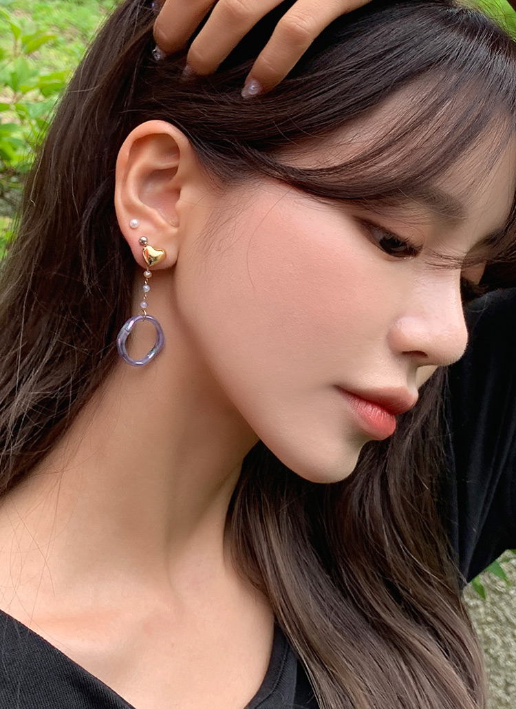 ファッション コスメ通販dholic