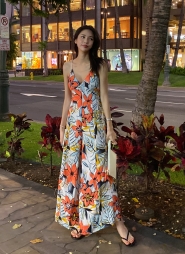 ビーチウェア ビーチウェア ファッション通販 Dholic