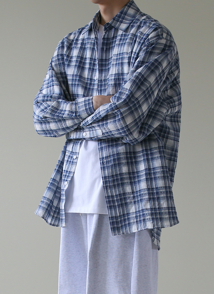 D Mens ディーメンズ メンズファッション通販 最新トレンドのトップス アウター ニット カーディガン パンツ ジーンズ バッグ Acc