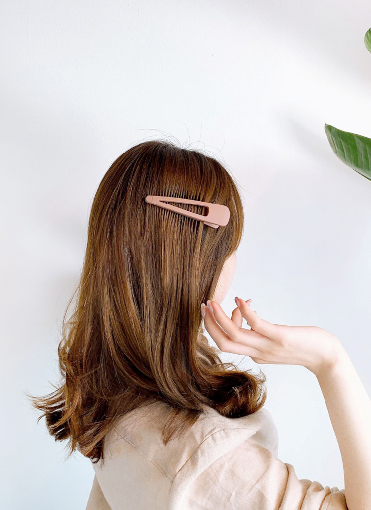 ファッション コスメ通販dholic