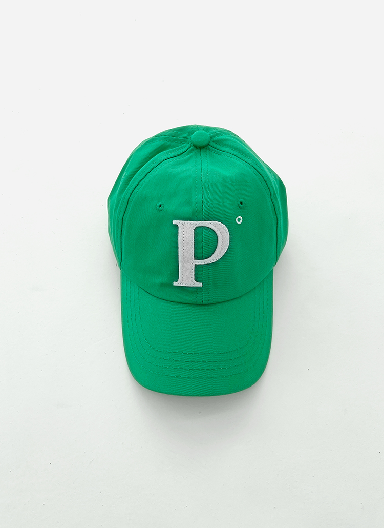 Pロゴベースボールキャップ P 帽子 キャップ レディースファッション通販 Dholic ディーホリック Pロゴベースボールキャップ P 帽子 キャップ レディースファッション通販 Dholic ディーホリック