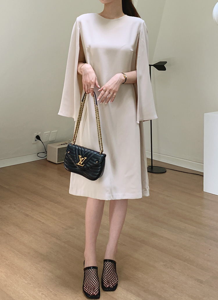 ファッション コスメ通販dholic