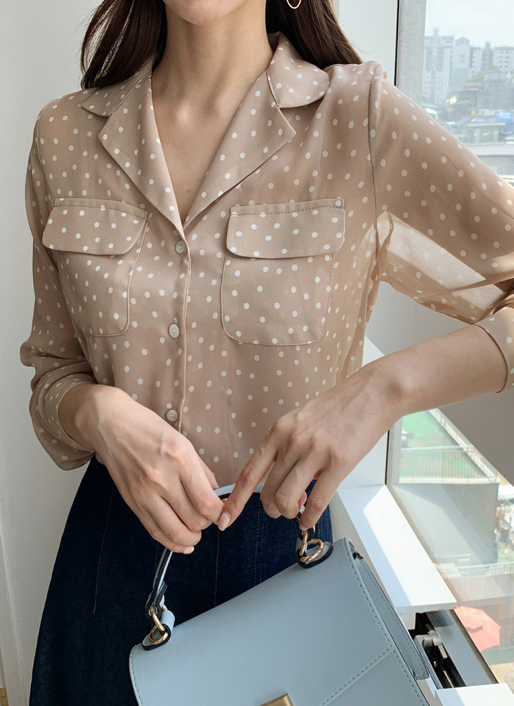 ファッション コスメ通販dholic