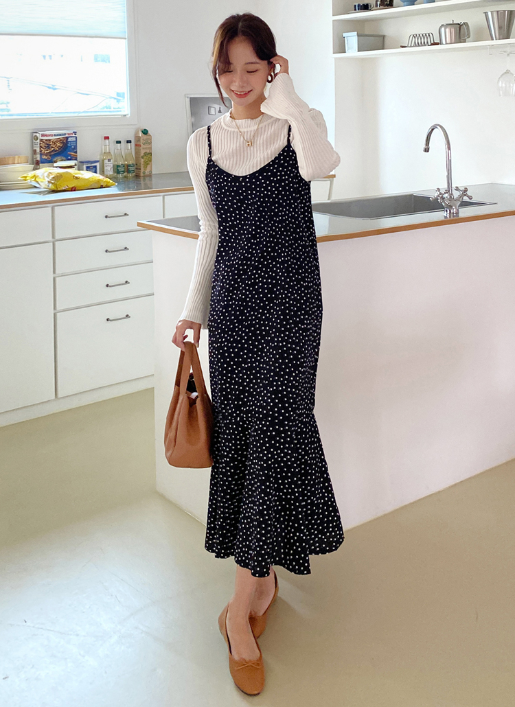 2typeuネックルーズマーメイドキャミソールノースリワンピース春夏秋冬 ワンピース ロング Dholic Ladies ディーホリックレディース ファッション総合通販 Dholic 2typeuネックルーズマーメイドキャミソールノースリワンピース春夏秋冬 ワンピース ロング Dholic Ladies ディーホリックレディース ファッション総合通販 Dholic