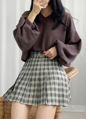 トップス スウェット ファッション通販 Dholic