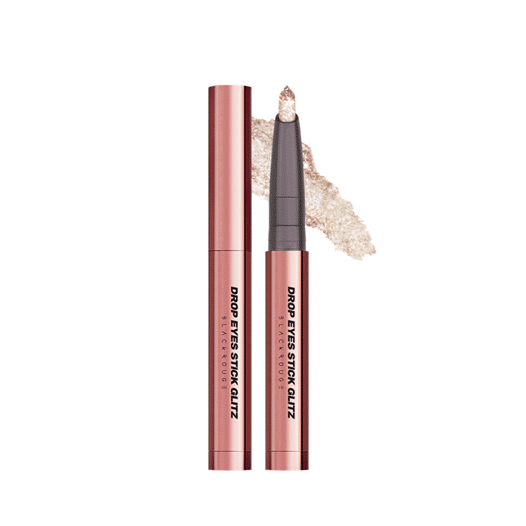 BLACK ROUGE ブラックルージュ ドロップアイズスティックグリッツ Amazon | ブラックルージュ ドロップアイズ スティックグリッツ