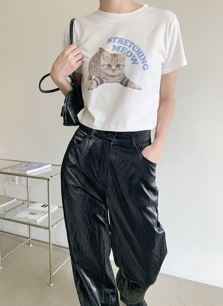 Rady - Rady 新品未使用 ワイドパンツの通販 by Y's shop