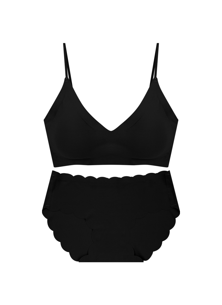 NEW ARRIVALS - SUKALA（スカーラ）