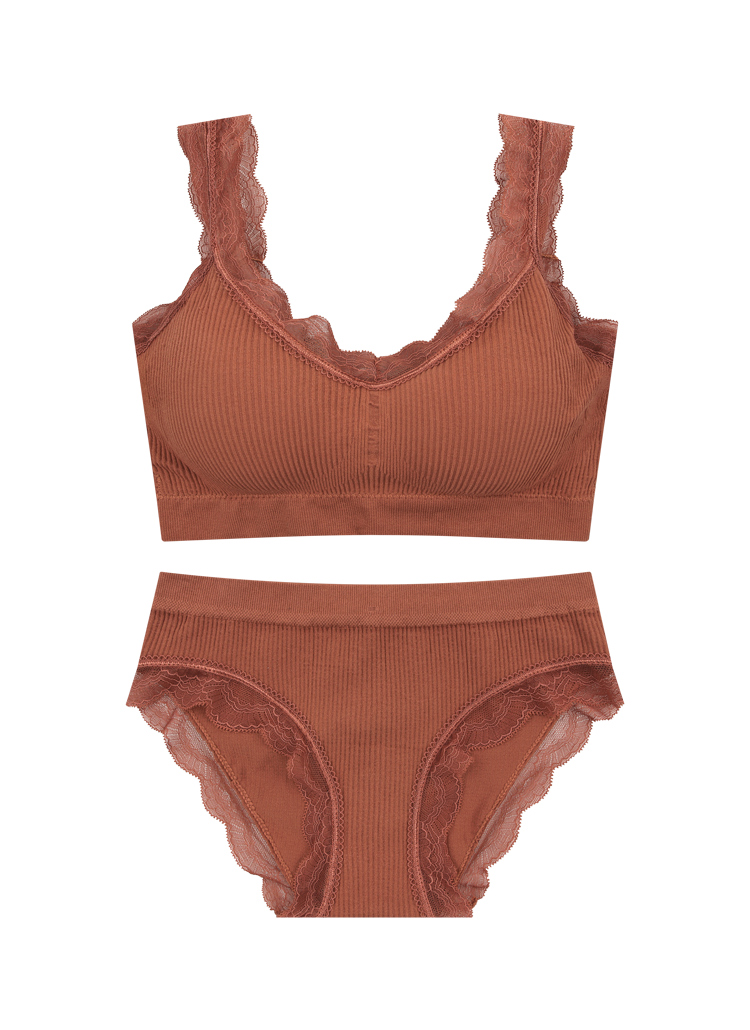 フラフラフラッペティティティーノ テイクアウト用② フラフラフラッペティティティーノ テイクアウト用②