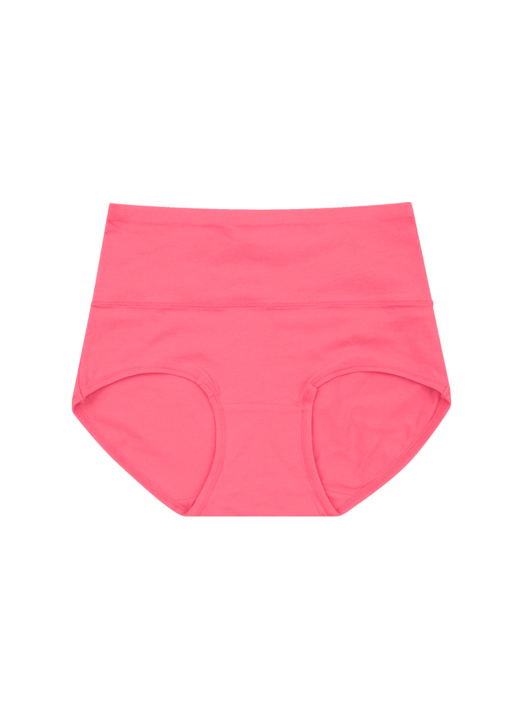 ☆国内発送☆LISE CHARMEL パッション ハイウェストショーツ Amazon | [Gocheer] ハイウエストショーツ レディース ショーツ
