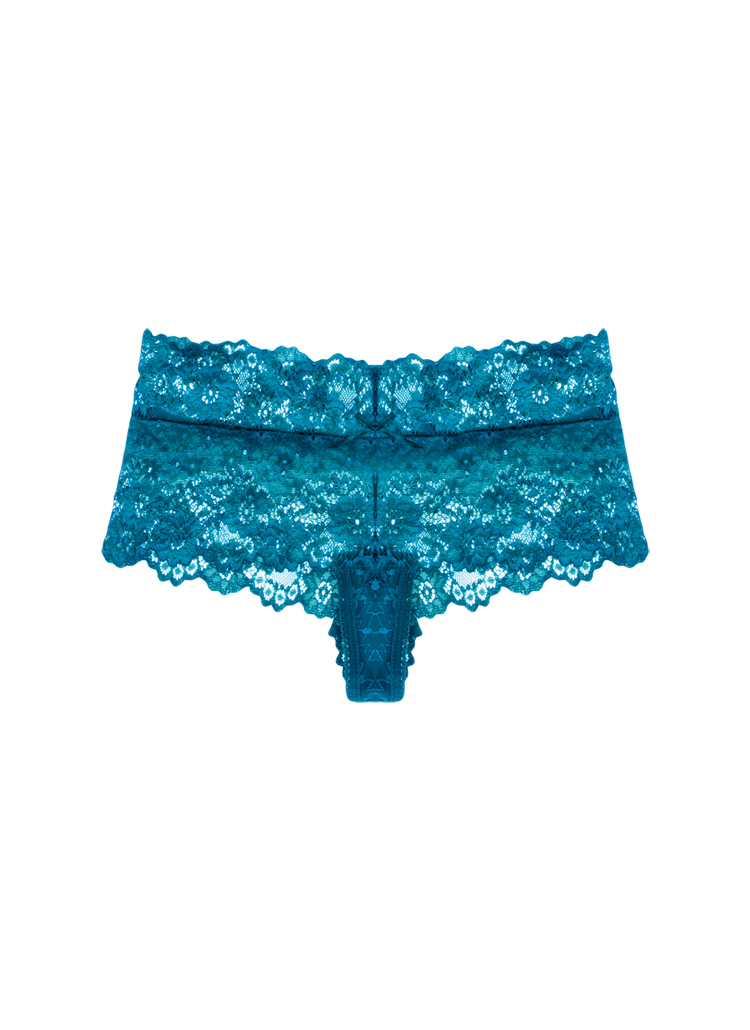 Fleur du Mal ランジェリー ローブ ルームウエア 下着 レース Fleur du Mal ランジェリー ローブ ルームウエア 下着 レース