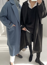 アウター コート ファッション通販 Dholic