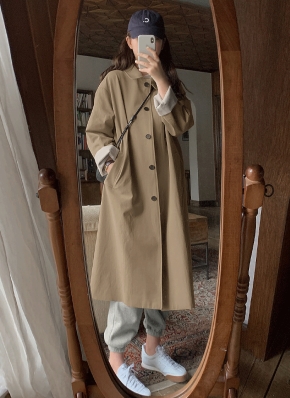 アウター コート ファッション通販 Dholic