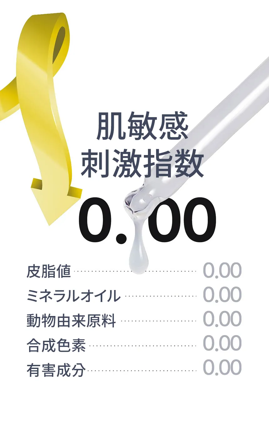 [キュアシス] ACビタダークスポットクリーム | 詳細画像10