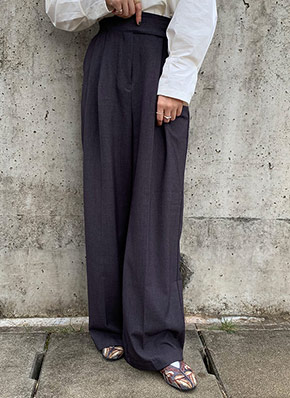 ashinaga pants!（パンツ/パンツ）| rirry_71 | 東京ガールズマーケット