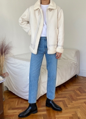 D Mens ディーメンズ メンズファッション通販 最新トレンドのトップス アウター ニット カーディガン パンツ ジーンズ バッグ Acc