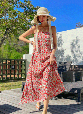 ビーチウェア レディースファッション通販 Dholic ディーホリック