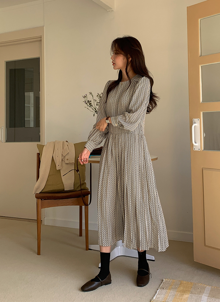 KL◆パディンロングワンピース。 1216392_19284676_k3.jpg