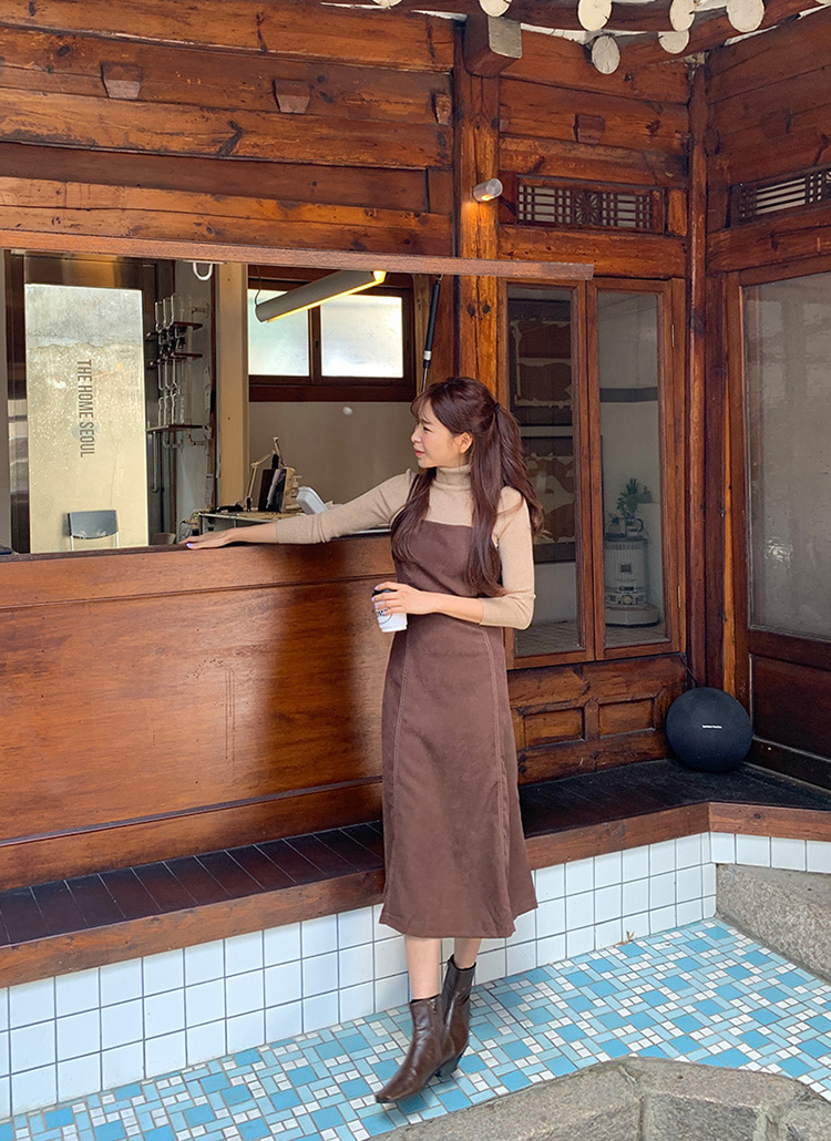 ウエストストラップキャミワンピース | レディースファッション通販