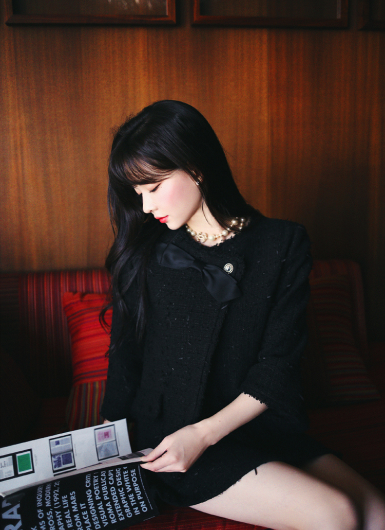 dholic ツイードジャケット 1501506_21540912_k4.jpg?f=webp