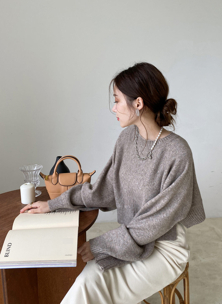 【チョコりん】DHOLIC ディーホリック ストラップ付ウール混ショール 2TYPEウール混2WAYコート | レディースファッション通販 - DHOLIC