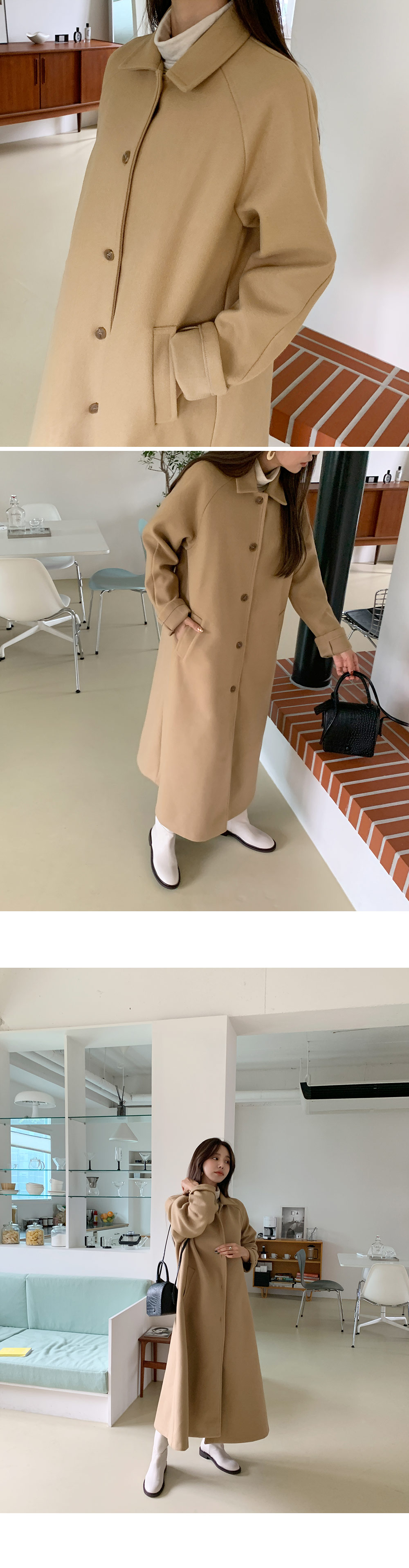 ♡変わったお洒落シフォンベスト♡着こなし♡ワンランク上のお洒落を♡ 花柄Vネックシフォンワンピース・全2色 | レディースファッション通販