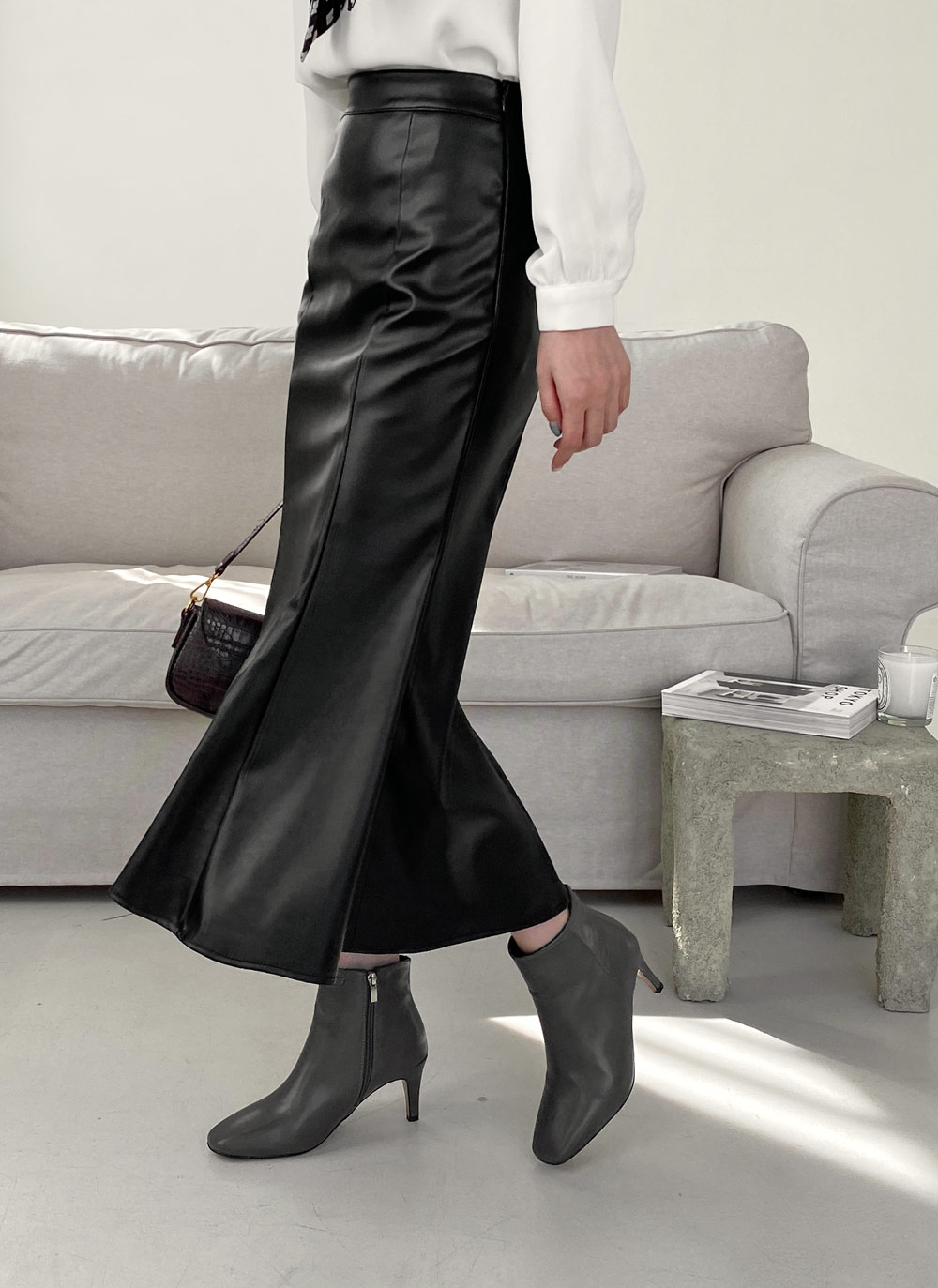 1221667_19363503_k1.jpg?f=webp