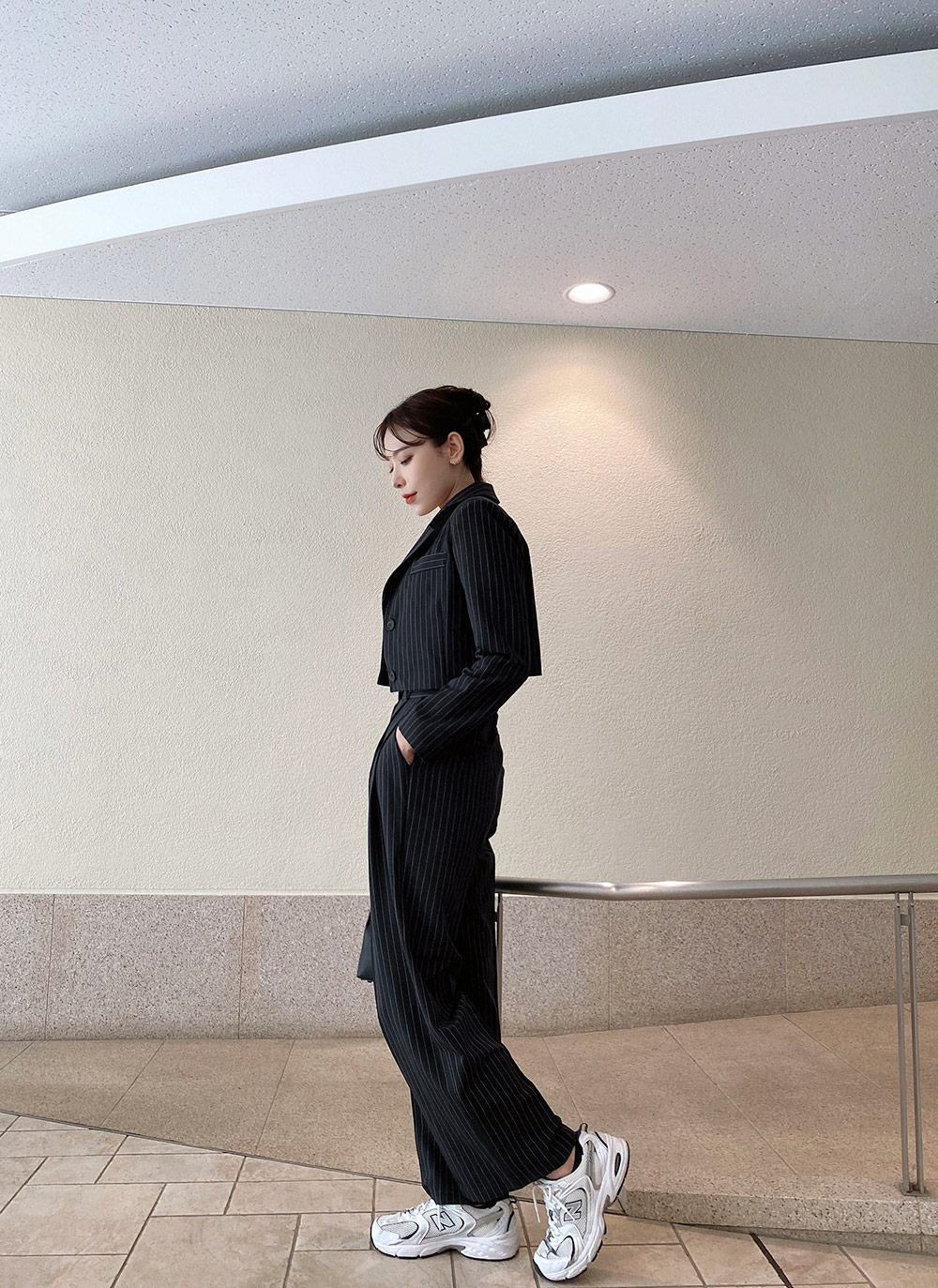 1222910_19340502_k4.jpg?f=webp