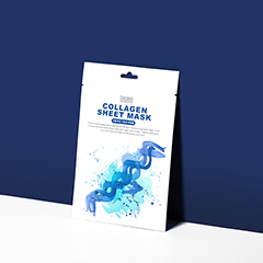 tenzero（テンゼロ）| 韓国コスメ通販 - DHOLIC