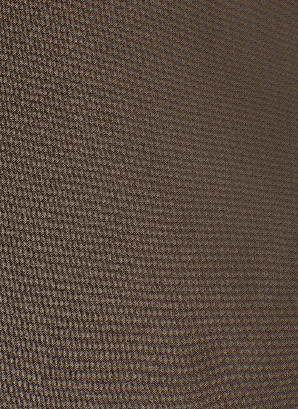 ロングスリットスカート・全5色 | DHOLIC PLUS | 詳細画像59