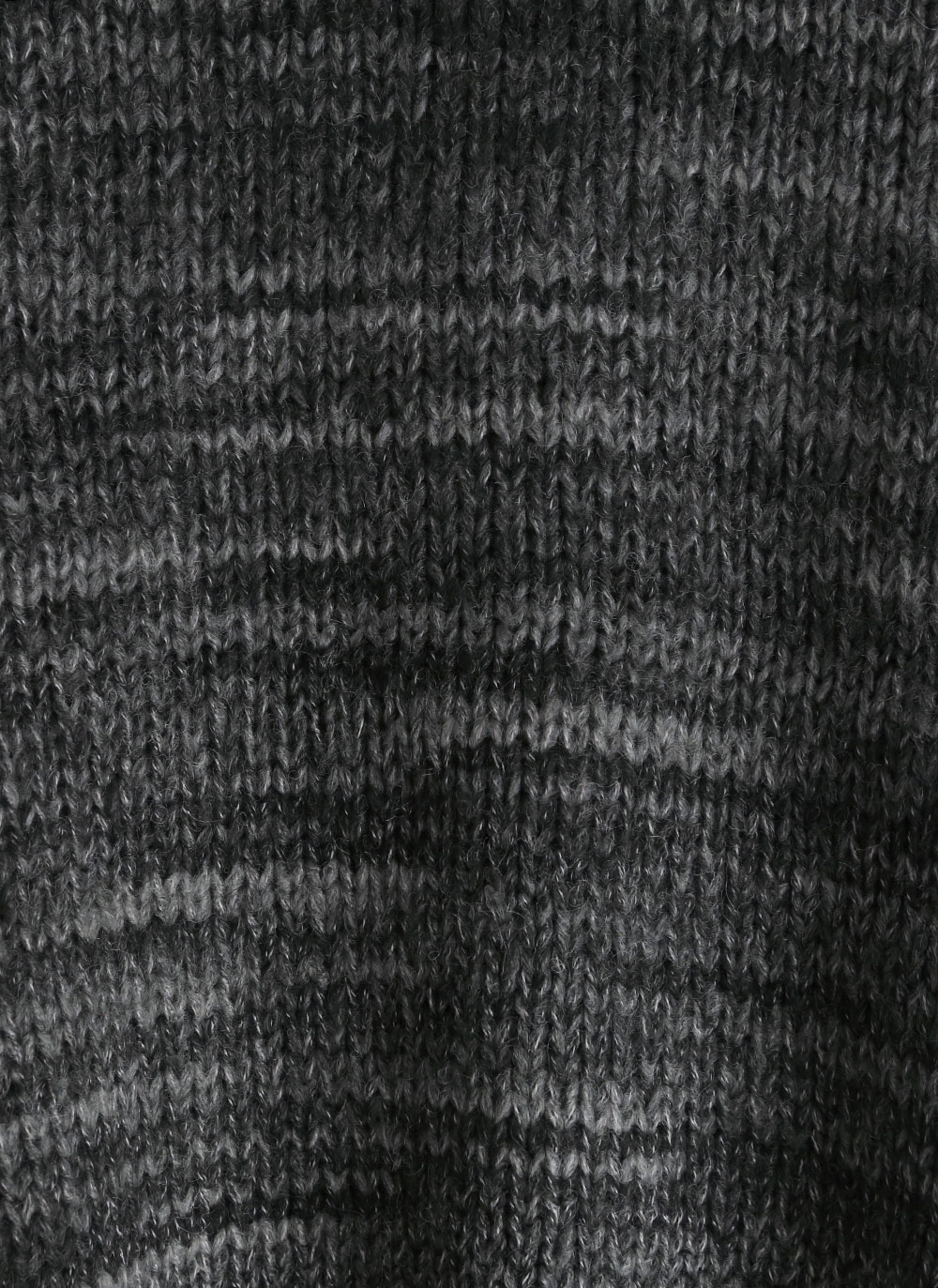 nuance color knit | 詳細画像13