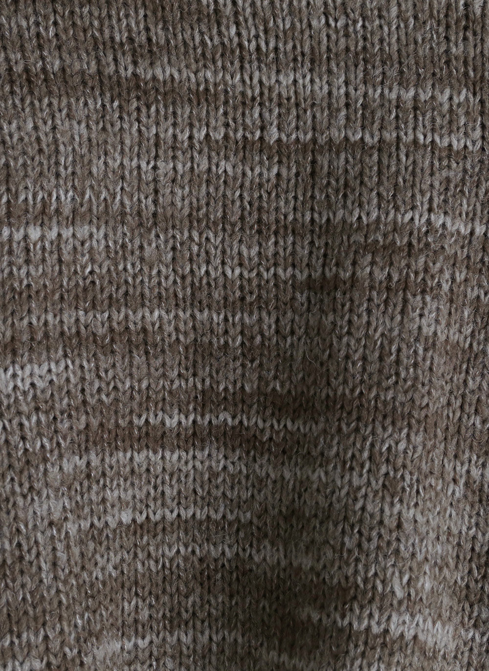 nuance color knit | 詳細画像22