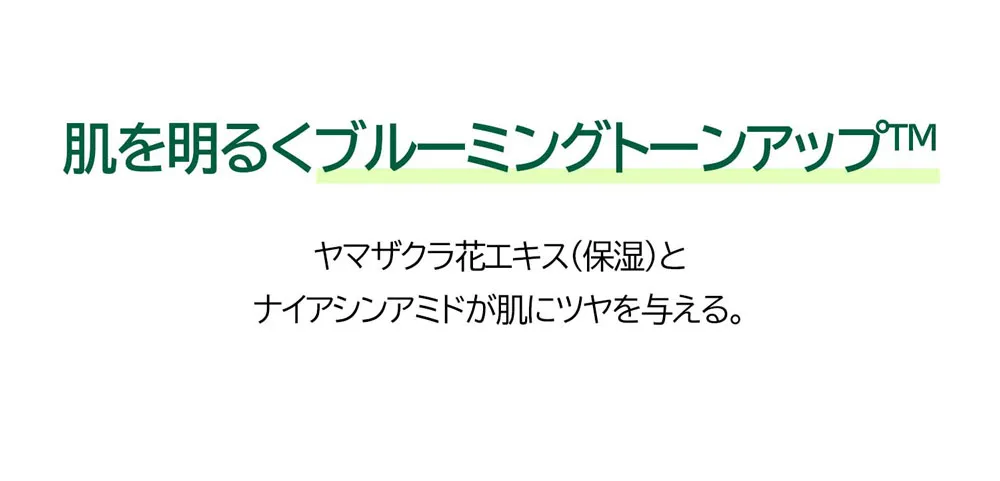 [ブイティ] CICAサンプライマートーンアップクリーム | 詳細画像7