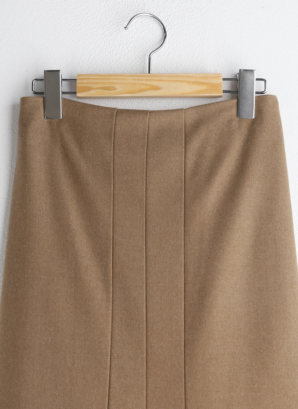 タックIラインスカート・全3色 | DHOLIC | 詳細画像41