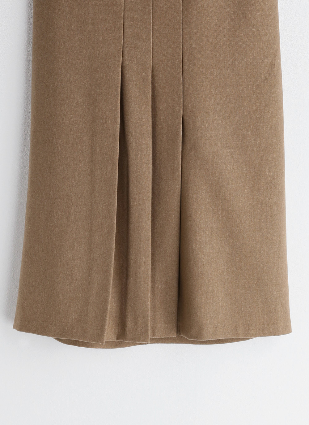 タックIラインスカート・全3色 | DHOLIC | 詳細画像42