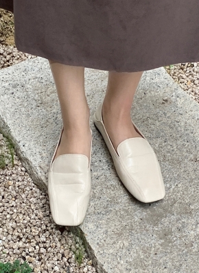 シューズ,ローファー ファッション通販-DHOLIC シューズ,ローファー ファッション通販-DHOLIC