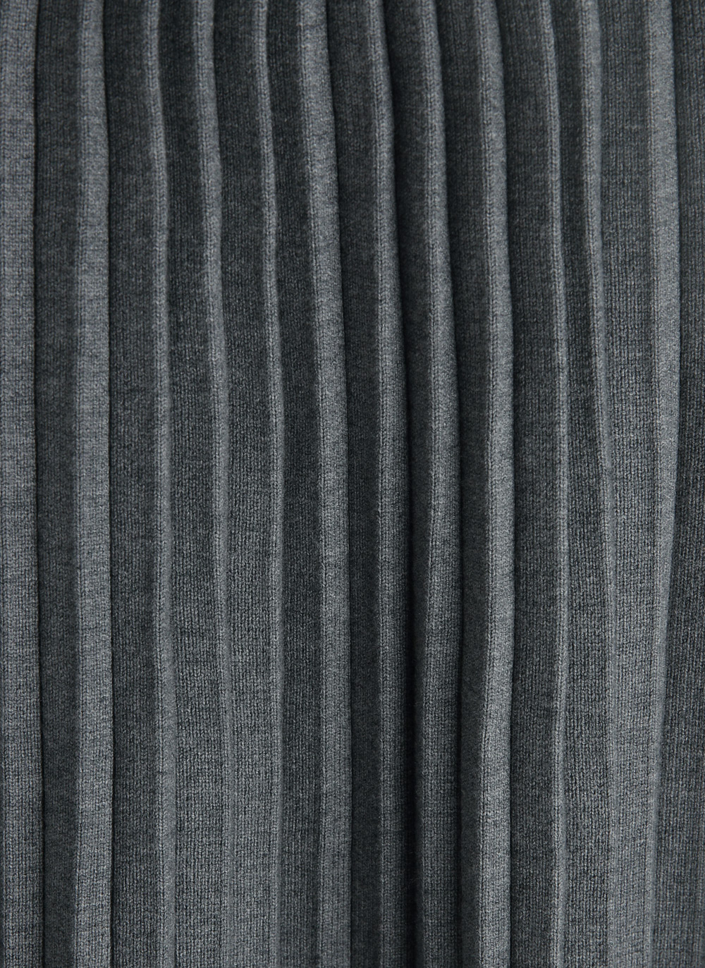 シフォンへムプリーツスカート・全2色 | DHOLIC PLUS | 詳細画像22