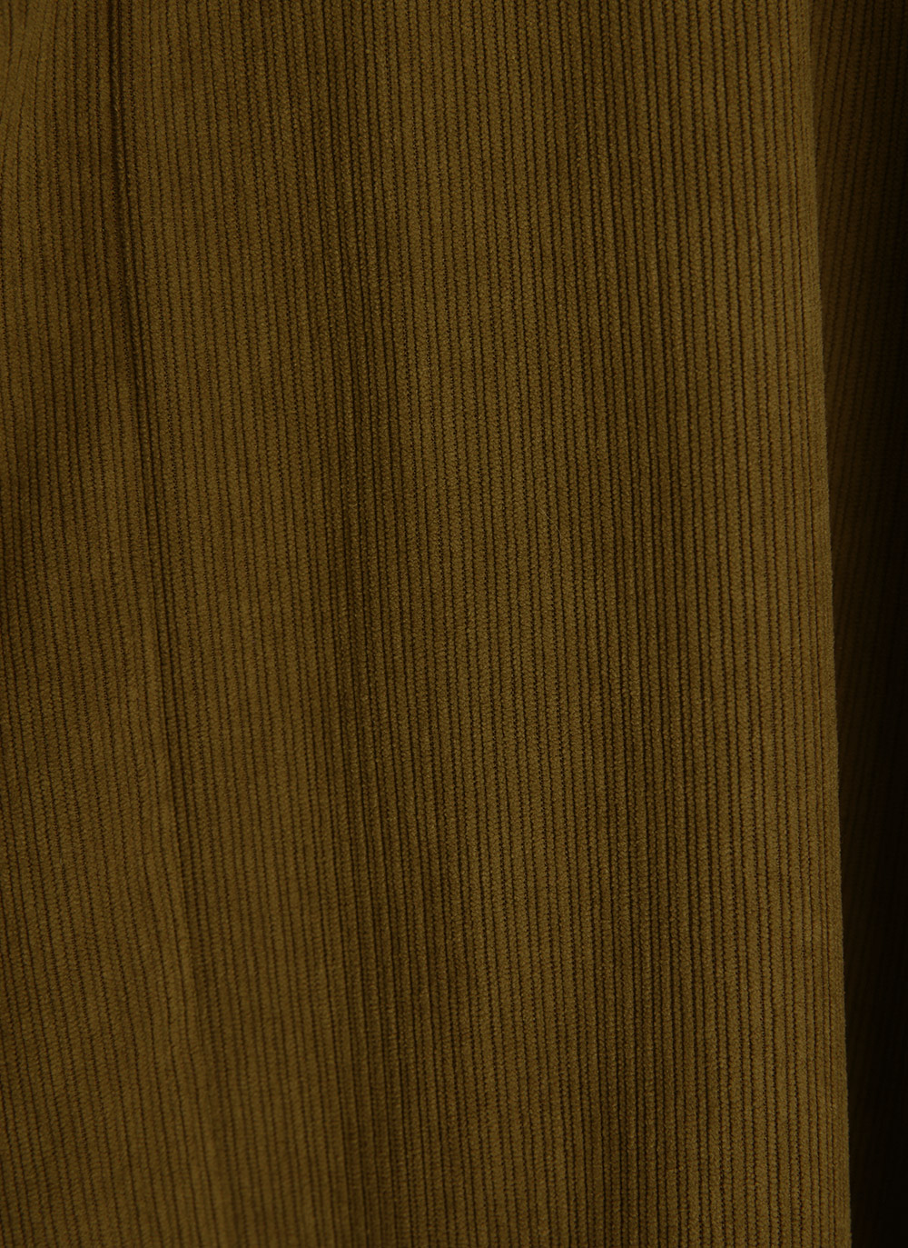 コーデュロイボタンフレアスカート・全3色 | DHOLIC PLUS | 詳細画像29