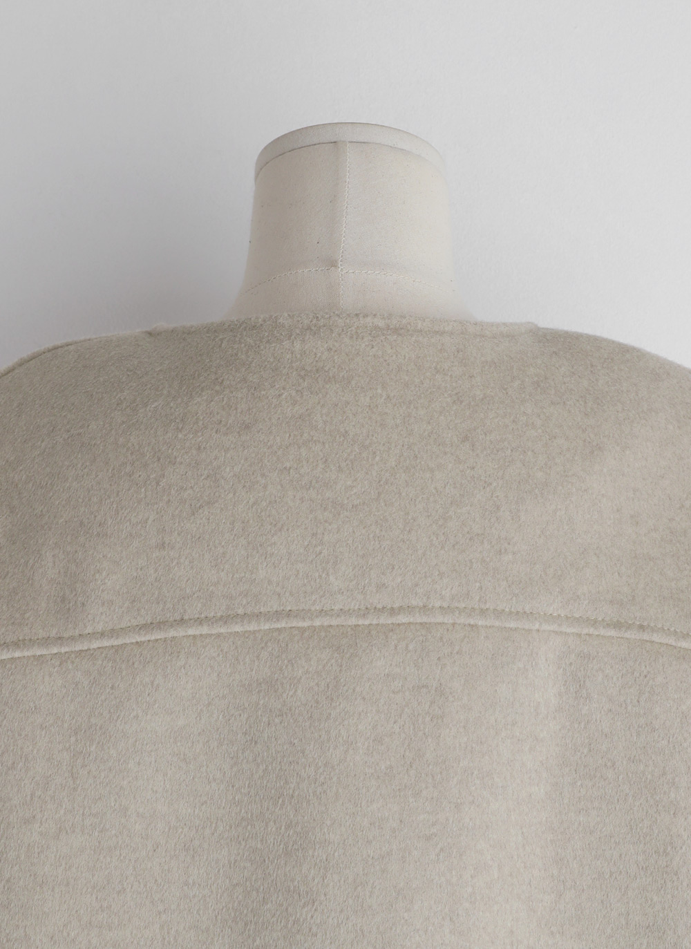 ケープ風コート・全2色 | レディースファッション通販 - DHOLIC