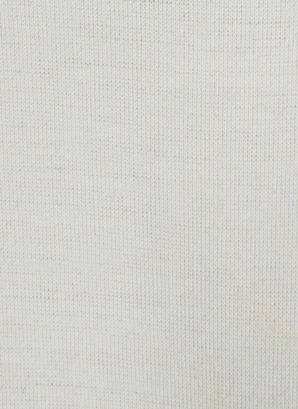 裏起毛ショルダーフリルスウェット | DHOLIC | 詳細画像25