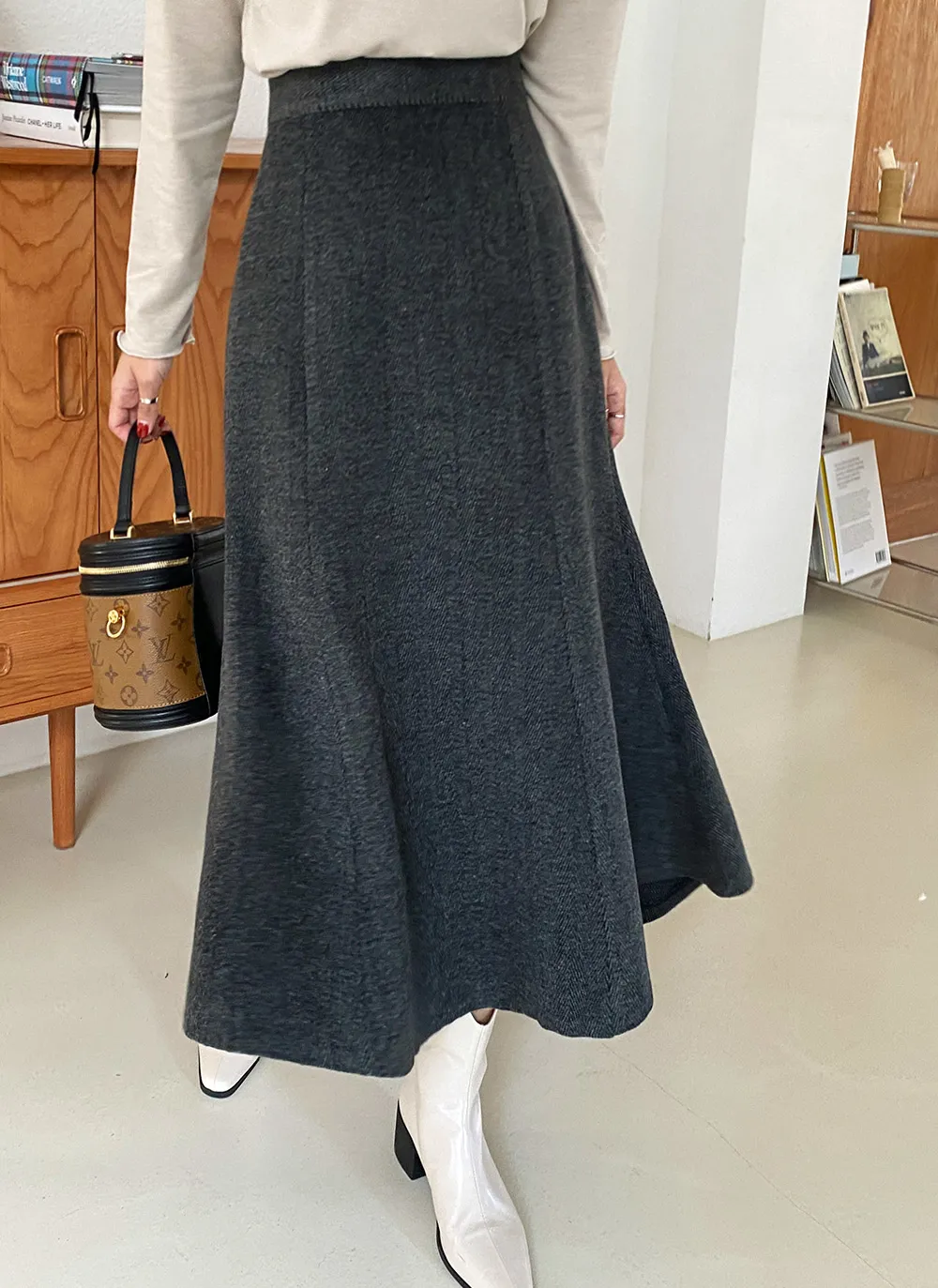 1232173_19470063_k1.jpg?f=webp  