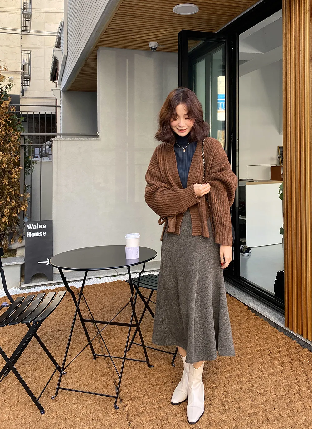 1232173_19470076_k1.jpg?f=webp  