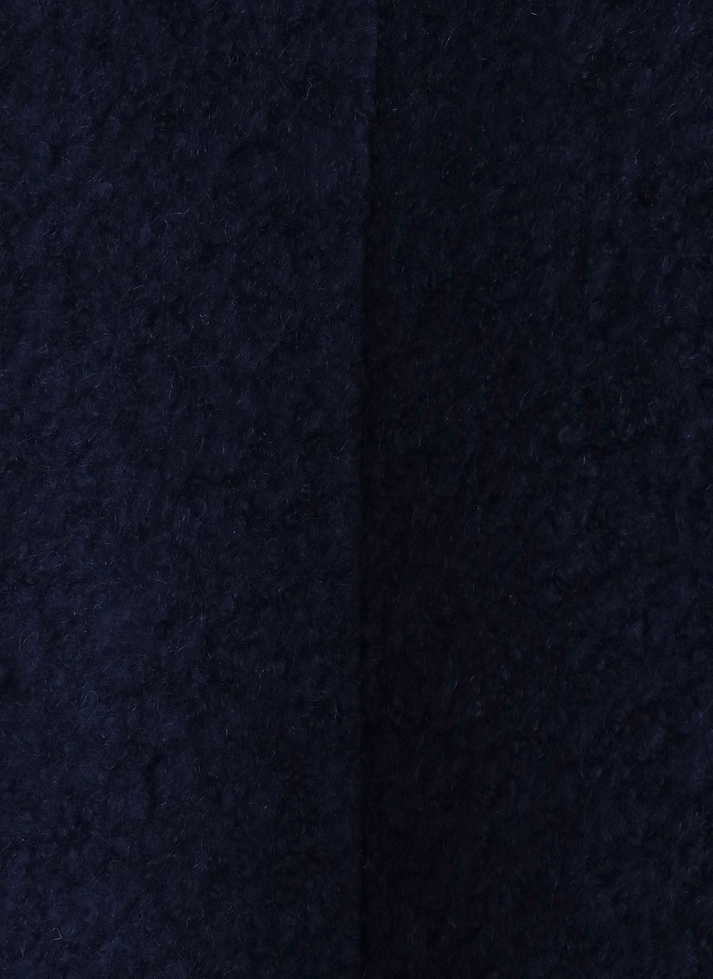 ファータッチノーカラージャケット&ミニスカートSET・全3色 | DHOLIC | 詳細画像26
